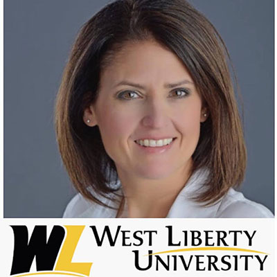 West-LibertyAlumni-Photo