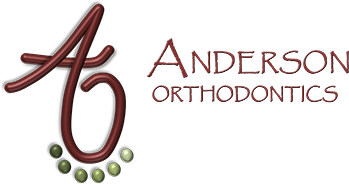 Anderson Orthodontics
